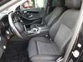Mercedes-Benz C 200 d T Aut. *MULTIBEAM LED / NAVI / KAMERA / AGILI... Noir - thumbnail 10