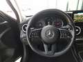Mercedes-Benz C 200 d T Aut. *MULTIBEAM LED / NAVI / KAMERA / AGILI... Noir - thumbnail 9