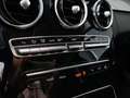 Mercedes-Benz C 200 d T Aut. *MULTIBEAM LED / NAVI / KAMERA / AGILI... Noir - thumbnail 5