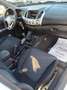 Mitsubishi L200 D.cab 2.5 di-d Intense Plus 178cv N1 E5 Wit - thumbnail 8