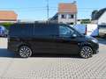 Mercedes-Benz Vito 114 cdi Lichte-Vracht Noir - thumbnail 16