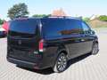 Mercedes-Benz Vito 114 cdi Lichte-Vracht Noir - thumbnail 5