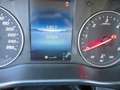 Mercedes-Benz Vito 114 cdi Lichte-Vracht Noir - thumbnail 11