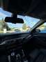 BMW 525 525 d Gri - thumbnail 4