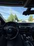 BMW 525 525 d Gri - thumbnail 5