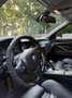 BMW 525 525 d Gri - thumbnail 10