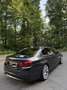 BMW 525 525 d Gri - thumbnail 7