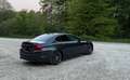 BMW 525 525 d Gri - thumbnail 1