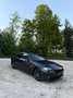 BMW 525 525 d Gri - thumbnail 2
