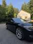 BMW 525 525 d Gri - thumbnail 6