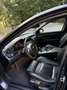 BMW 525 525 d Gri - thumbnail 8