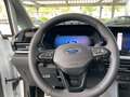 Ford Tourneo Connect Sport 2.0 122PS EcoBlue Automatik Navi LED DAB Wit - thumbnail 12
