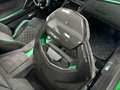 Lamborghini Aventador AVENTADOR S ROADSTER GREEN EXT&INT CARBON FULLOP Grün - thumbnail 32