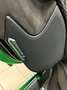 Lamborghini Aventador AVENTADOR S ROADSTER GREEN EXT&INT CARBON FULLOP Grün - thumbnail 23