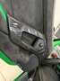 Lamborghini Aventador AVENTADOR S ROADSTER GREEN EXT&INT CARBON FULLOP Grün - thumbnail 17