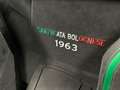 Lamborghini Aventador AVENTADOR S ROADSTER GREEN EXT&INT CARBON FULLOP Grün - thumbnail 21