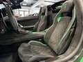 Lamborghini Aventador AVENTADOR S ROADSTER GREEN EXT&INT CARBON FULLOP Grün - thumbnail 19