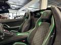 Lamborghini Aventador AVENTADOR S ROADSTER GREEN EXT&INT CARBON FULLOP Grün - thumbnail 20