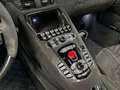 Lamborghini Aventador AVENTADOR S ROADSTER GREEN EXT&INT CARBON FULLOP Grün - thumbnail 26