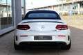 Mercedes-Benz C 63 AMG C 63 S AMG Cabrio | Track Package | Performance Alb - thumbnail 4