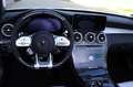 Mercedes-Benz C 63 AMG C 63 S AMG Cabrio | Track Package | Performance Alb - thumbnail 13