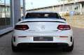 Mercedes-Benz C 63 AMG C 63 S AMG Cabrio | Track Package | Performance Alb - thumbnail 9