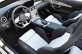 Mercedes-Benz C 63 AMG C 63 S AMG Cabrio | Track Package | Performance Alb - thumbnail 14