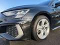 Audi A3 S line 30 TFSI *Fahrschulfahrzeug* Schwarz - thumbnail 7