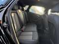 Audi A3 S line 30 TFSI *Fahrschulfahrzeug* Schwarz - thumbnail 9