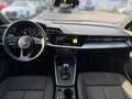 Audi A3 S line 30 TFSI *Fahrschulfahrzeug* Schwarz - thumbnail 8