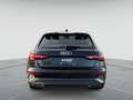 Audi A3 S line 30 TFSI *Fahrschulfahrzeug* Schwarz - thumbnail 6