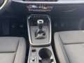 Audi A3 S line 30 TFSI *Fahrschulfahrzeug* Schwarz - thumbnail 15