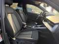 Audi A3 S line 30 TFSI *Fahrschulfahrzeug* Schwarz - thumbnail 10