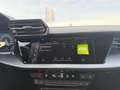 Audi A3 S line 30 TFSI *Fahrschulfahrzeug* Schwarz - thumbnail 14
