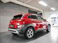Hyundai KONA Edition 30 2WD*R.Kamera*DAB*AppleCar* Rouge - thumbnail 5