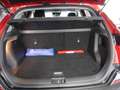 Hyundai KONA Edition 30 2WD*R.Kamera*DAB*AppleCar* Rouge - thumbnail 19