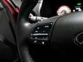 Hyundai KONA Edition 30 2WD*R.Kamera*DAB*AppleCar* Rouge - thumbnail 15