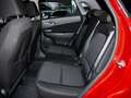 Hyundai KONA Edition 30 2WD*R.Kamera*DAB*AppleCar* Rouge - thumbnail 18