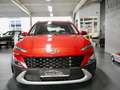 Hyundai KONA Edition 30 2WD*R.Kamera*DAB*AppleCar* Rouge - thumbnail 4