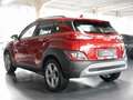 Hyundai KONA Edition 30 2WD*R.Kamera*DAB*AppleCar* Rouge - thumbnail 6
