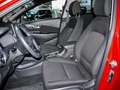 Hyundai KONA Edition 30 2WD*R.Kamera*DAB*AppleCar* Rouge - thumbnail 10