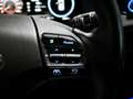 Hyundai KONA Edition 30 2WD*R.Kamera*DAB*AppleCar* Rouge - thumbnail 14
