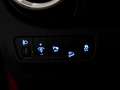 Hyundai KONA Edition 30 2WD*R.Kamera*DAB*AppleCar* Rouge - thumbnail 16