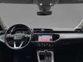 Audi Q3 45 TFSI e S tronic Navi Kamera Sitz Weiß - thumbnail 7
