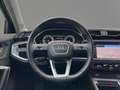 Audi Q3 45 TFSI e S tronic Navi Kamera Sitz Weiß - thumbnail 11
