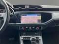 Audi Q3 45 TFSI e S tronic Navi Kamera Sitz Weiß - thumbnail 12