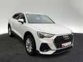 Audi Q3 45 TFSI e S tronic Navi Kamera Sitz Weiß - thumbnail 6
