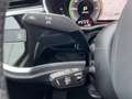 Audi Q3 45 TFSI e S tronic Navi Kamera Sitz Weiß - thumbnail 15