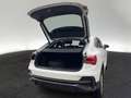 Audi Q3 45 TFSI e S tronic Navi Kamera Sitz Weiß - thumbnail 10