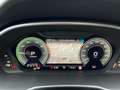 Audi Q3 45 TFSI e S tronic Navi Kamera Sitz Weiß - thumbnail 14